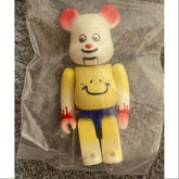 Bearbrick Series 14 Super Secret T9G 100%